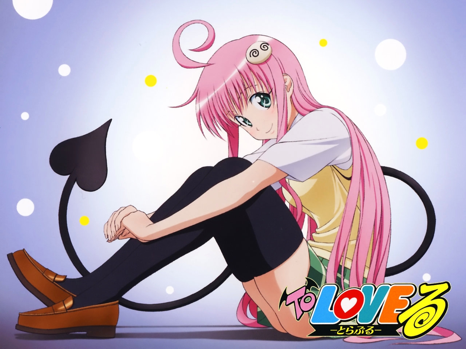 Yoko Namino [Ficha] To-love-ru-lala-satalin-deviluke