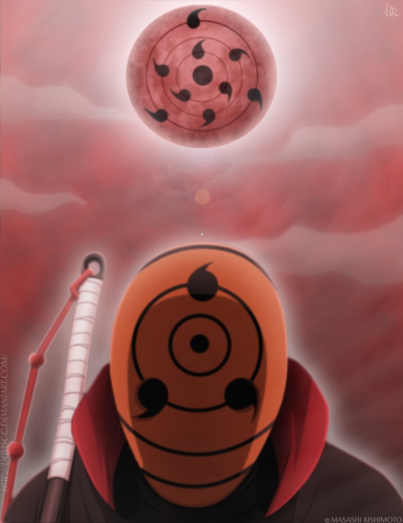 Spoiler Naruto Manga 564 Madara_plan_ojo_de_luna_by_deiviscc-d30k9qt.png