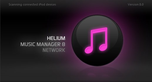 Helium Music Manager 8.3.0.9970 organizar y gestionar tu colección de música, sincronizar carpetas, Bc71d1309b7f1b1d836adfcb459419bf9613af66