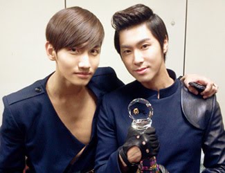 [29/3/2011][Pic] TVXQ Official Website  Homin%2B%25282%2529