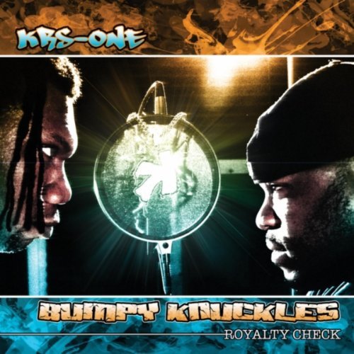 KRS-One & Bumpy Knuckles - Royalty Check [Explicit][Retail][Grouprip] KRS%2BOne%2B%2526%2BBumpy%2BKnuckles%2B-%2BRoyalty%2BCheck%2BCOVER