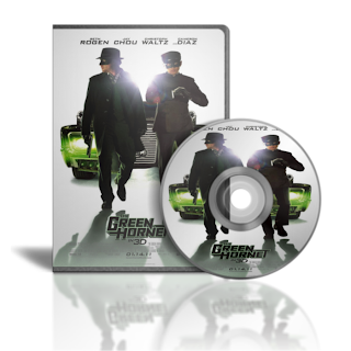 THE GREEN HORNET (2011) TheGreenHornet_caja