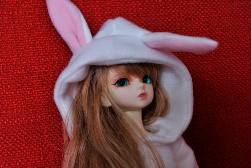 [BJD] mes deux chéries : Vanille et Akiko Lapin_vanille02