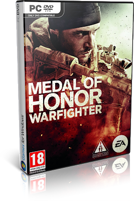 medal of honor warfighter full pc Medal%2Bof%2BHonor%2B2%2BPC