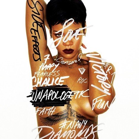 Álbum >> 'Unapologetic'  Xrihanna-unapologetic-album-cover.jpg.pagespeed.ic.gBia7VSk3z