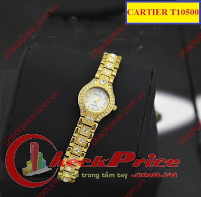 Shop đồng hồ đeo tay đẹp giá rẻ chất lượng 10996095_889704284422759_6386986277146360920_n