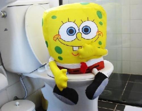 Assombraciones en un foro - Página 4 Bob_esponja_cagando