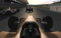 Manual de Uso rFactor 2 by SimHQ Rfactor2-manual-1