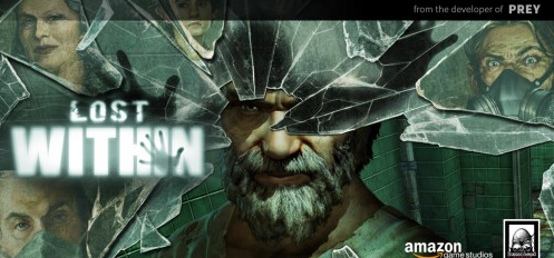 Lost Within v1.00 APK Lost%2BWithin