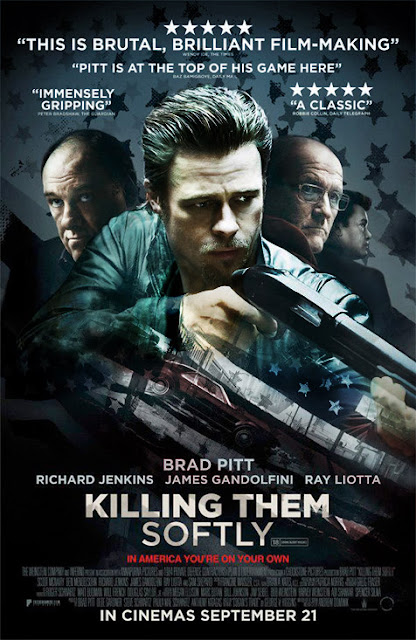 ++แรงๆ ลิ้งเดียว++Killing Them Softly (2012) ค่อยๆ ล่า ฆ่าไม่เลี้ยง [VCD Master] KTF_Movihdz_