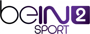 قناة beIN SPORTS  + بث مباشر Bein-sport-max-2-live-streaming-300x115