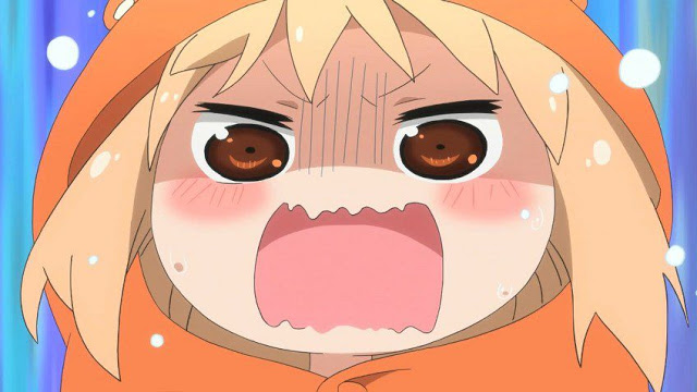 الحلقة 07 أنمي Himouto! Umaru-chan مترجم تحميل + مشاهدة اون لاين XuAeL9d_848x477