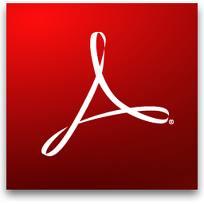 تحميل برنامج AdobeReader T%C3%A9l%C3%A9chargement