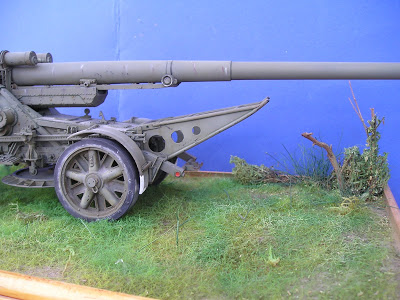 famo et canon 21cm k38 P1010124