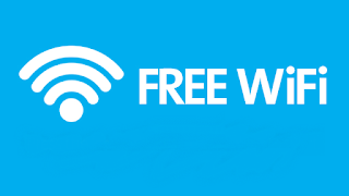 Βόλος: Δωρεάν Wi-Fi Palamas