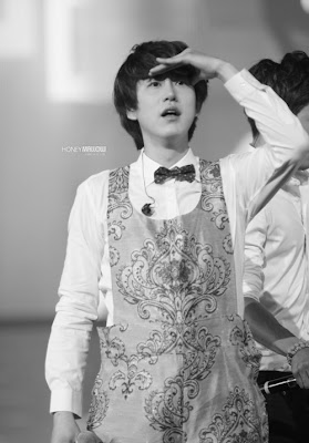 Super Junior - Tin nhanh mới nhất (31/5)  Tumblr_m3x3i1ucJZ1qdhn6po1_500