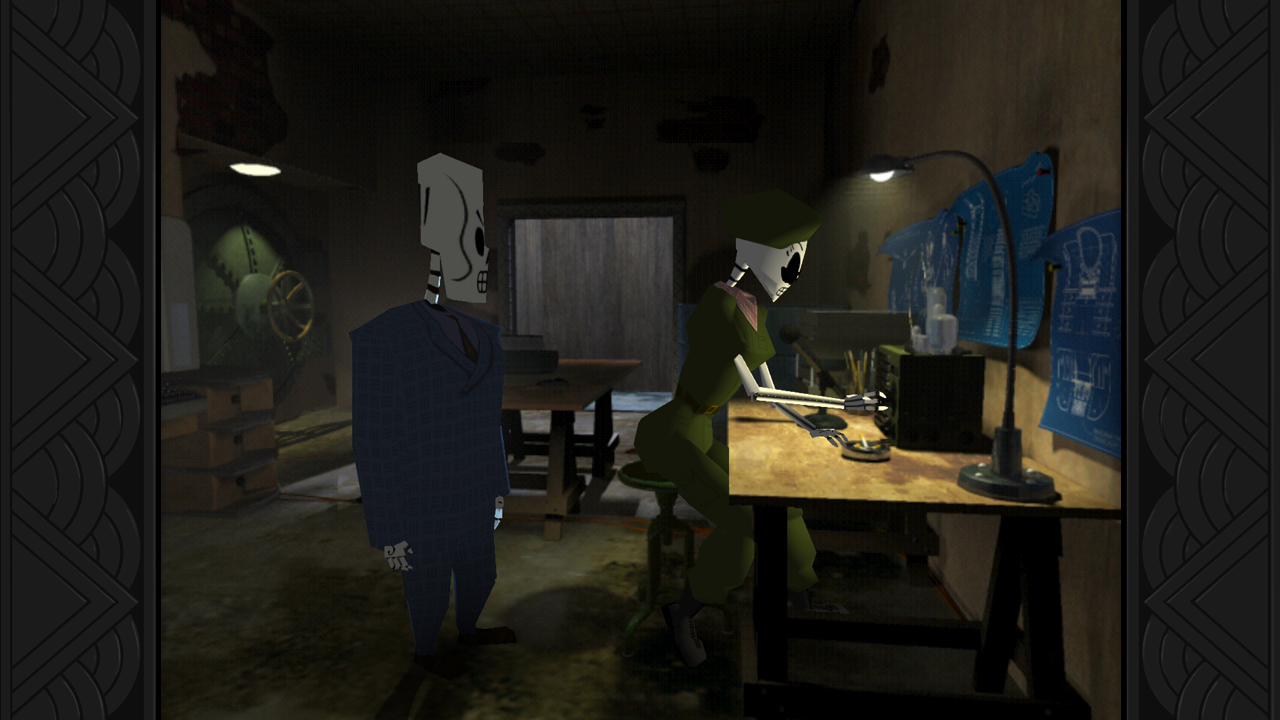 GRIM FANDANGO REMASTERED Ss_e797da61a22d5394b9edc9c523401765944001a2.1920x1080