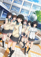 Estrenos Anime Enero 2012 Amagami_SS_Plus%2B%2B75139