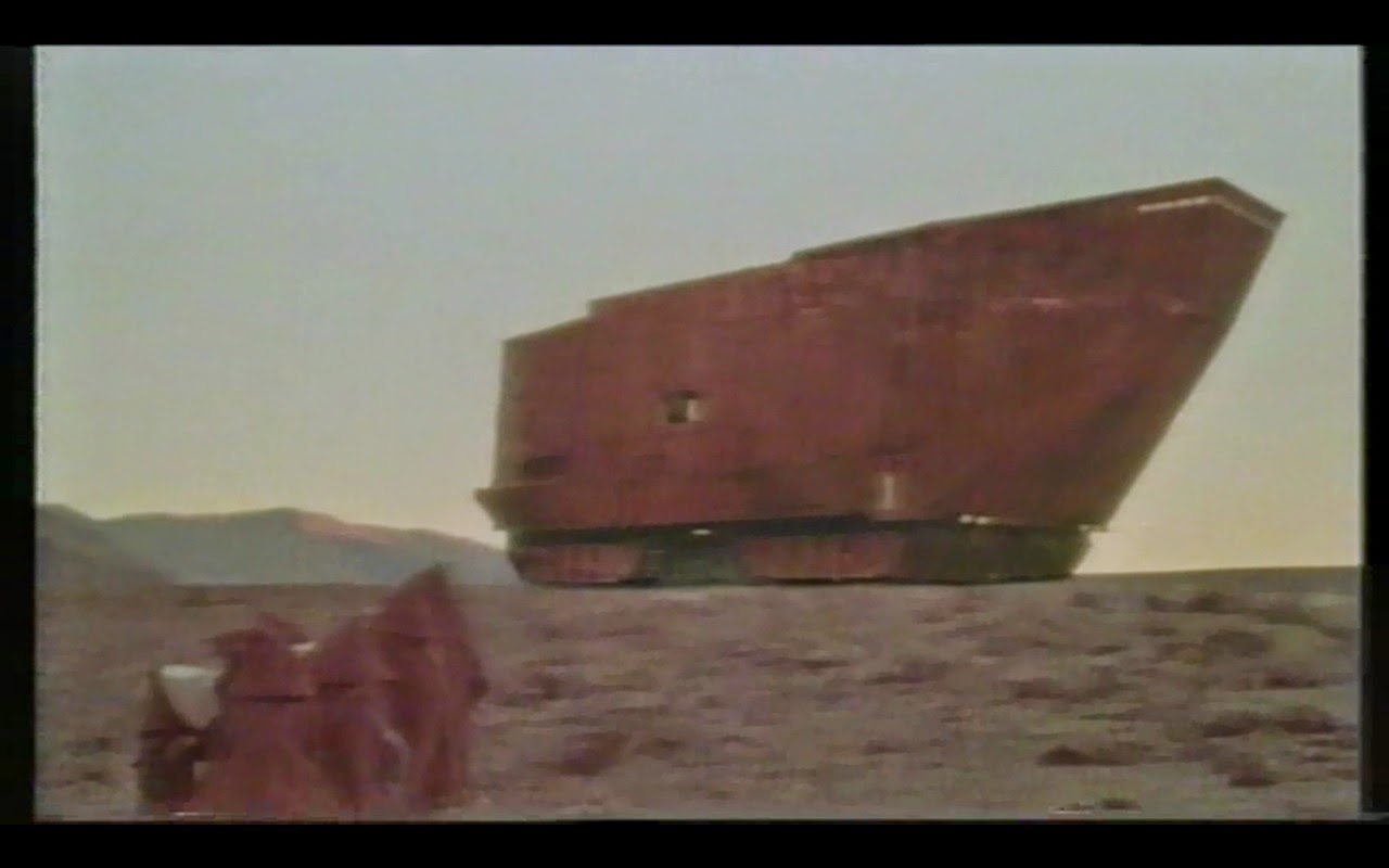 Star Wars - Página 14 Sandcrawler%2B1977