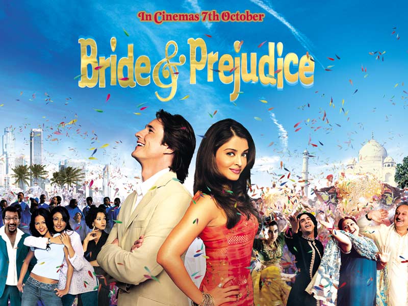 Gurinder Chadha: girls' football, and Jane Austen meets Bollywood Aishwarya_Rai_in_Bride_and_Prejudice_Wallpaper_2_800