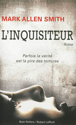 L'inquisiteur 1340779-gf