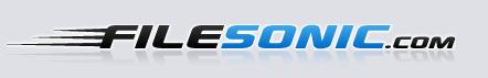 Premium Accounts - Page 3 File_sonic_com