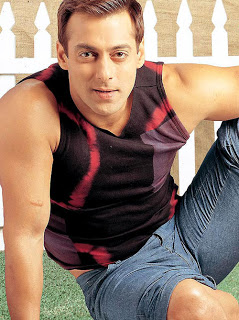 Salman Khan Actgal3917