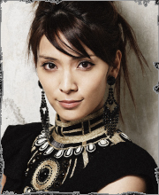 Rock Mozart Opera partes das musicas Sayaka Akimoto Tumblr_mfr07w7Rw11qg2lvlo1_250