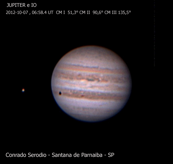 Astrofotos de Jupiter. - Página 3 Jup_UV_Edge_07_10_2012_035849_g3_b3_ap18_R6_PF_1_RED