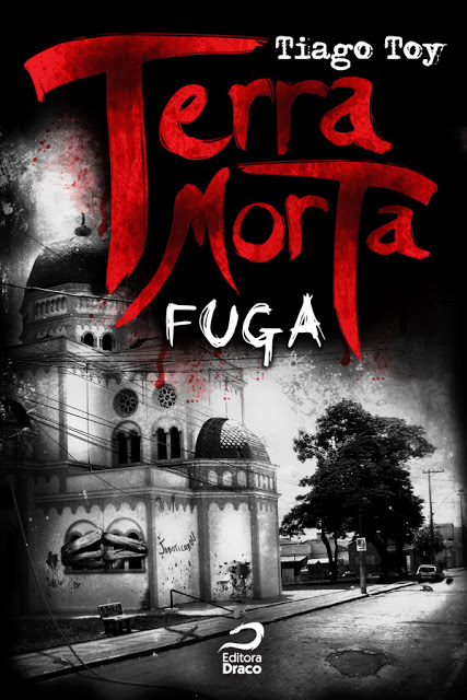 [Livro] Terra Morta: Fuga Tm-capa-full1