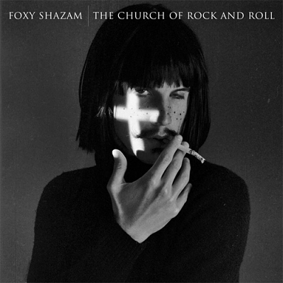 MEJORES DISCOS 2010-19 - Página 6 Foxy-shazam-the-church-of-rock-and-roll
