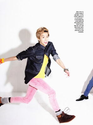 [24.09]TEEN TOP pour ‘GQ Korea’  20110921_teentop_gq3