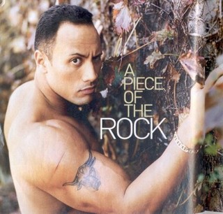  The Rock , صور ابطال المصارعة 2013 , صور نجوم المصارعة الحرة 2014 The%20rock-%20005