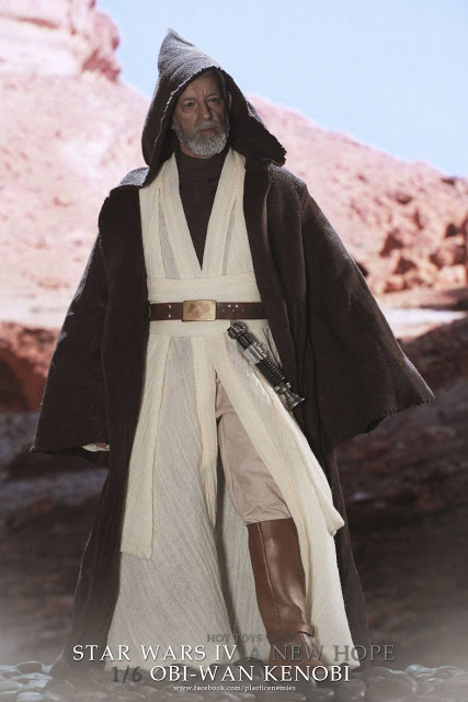 [Hot Toys] Star Wars: Obi-Wan Kenobi 1/6 scale - Página 2 E22