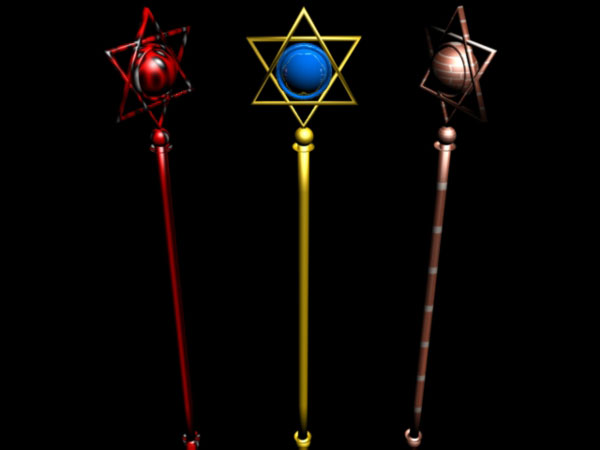 Itens Magicos - Incompleto Fantasy-item-scepter-img