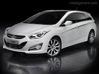 صور سيارة هيونداى i40 واجن 2012 Hyundai-i40-Wagon-2012-01