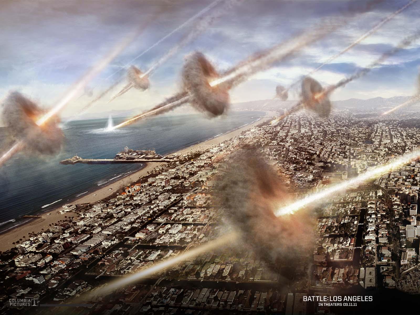   Battle Los Angeles 2011 R5 XViD-IMAGiNE +  Battle-Los-Angeles