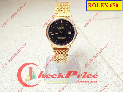 Shop đồng hồ đeo tay đẹp giá rẻ chất lượng DSCN0334