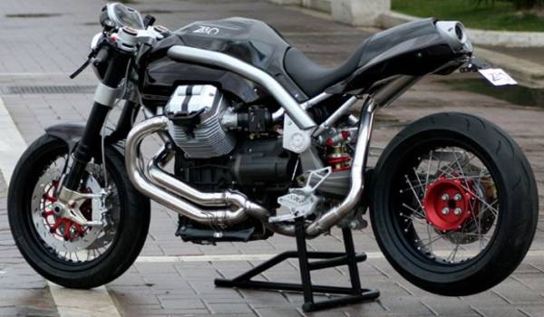 le moto più vendute del 2012 Guzzi_cafe_racer_griso