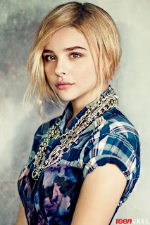 live for the APPLAUSE (RFA) Chloe-grace-moretz-cover-05