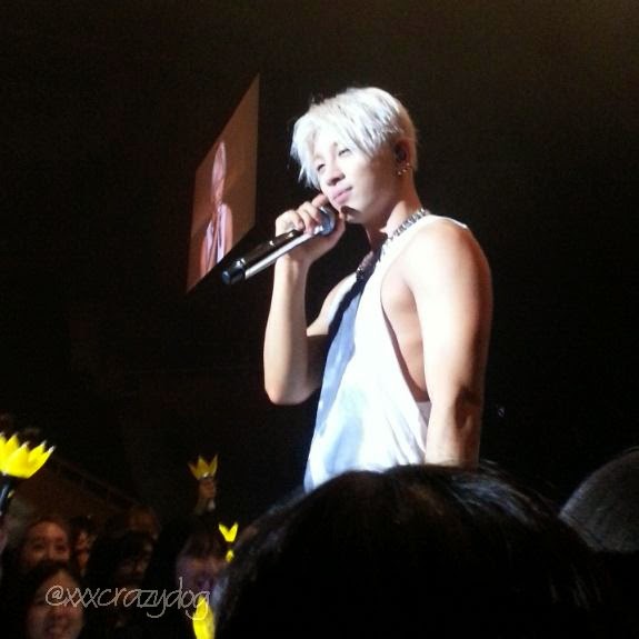 [11/10/14][Vid/Pho] Concert RISE của TaeYang ở Seoul ngày 1 Taeyang-rise-concert-seoul_014