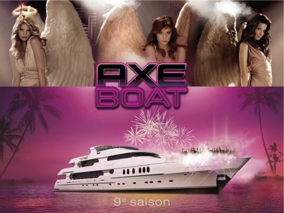 JE VEUX ... CETTE PHOTO - Page 8 Axe-boat-2011