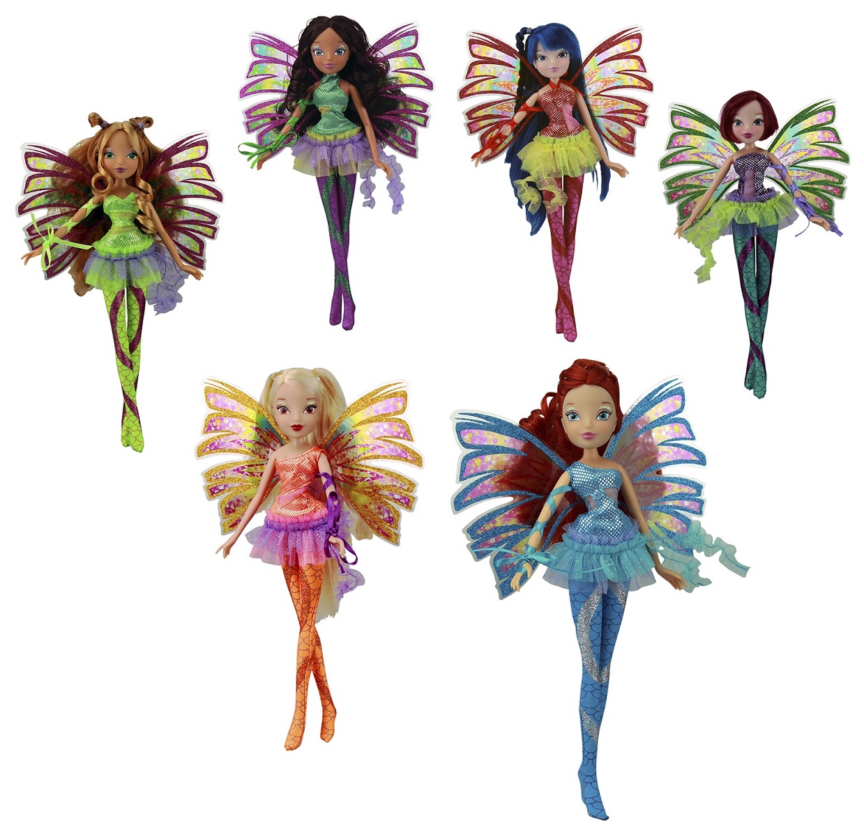 Season 5 sirenix dolls Believeinwinx_winx_club_sirenix_dolls_collection