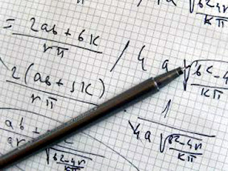 QUANTAS ALMAS VOCÊ JÁ GANHOU PARA JESUS ? 1º Parte O_matematico