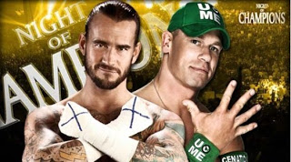 النزالات المؤكدة حتى الآن في ليلة الأبطال  559x311xnight-of-champions-2012-john-cena-vs-cm-punk-wwe-championship-659791.jpg.pagespeed.ic.oCHGM4Np6F