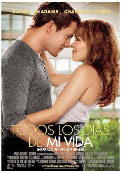 The Vow “Todos los días de mi vida” Todos-los-dias-de-mi-vida