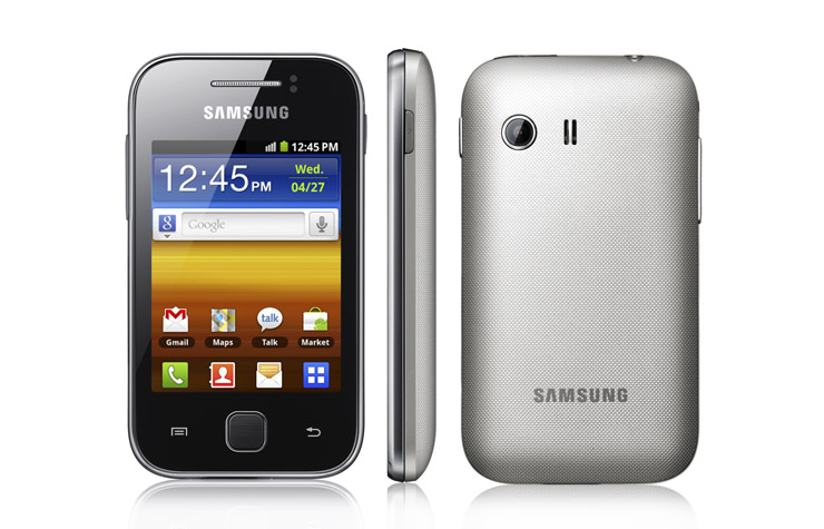 أسعار سامسونج جلاكسى فى مصر Samsung-galaxy-y-review