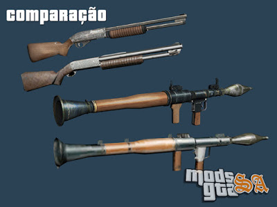 Pack de Armas para GTA SA Pack%20de%20Armas%20Insanity