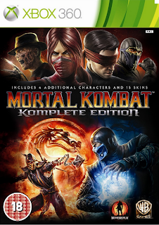 [Lançamento] Mortal Kombat Komplete Edition (RF) UGxDj