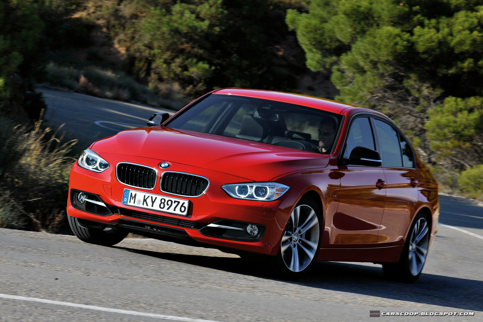 2011 - [BMW] Série 3 [F30/1] - Page 36 2012-BMW-Series-20%2Bstephd